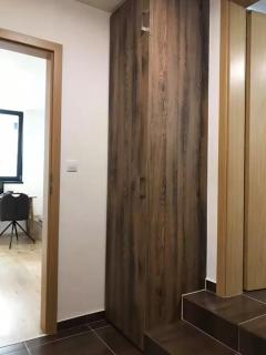 Romantic apartment by the city center - Prague - 1