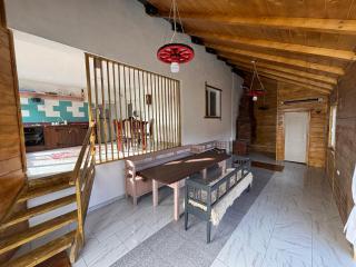 Casa Adela - - 7