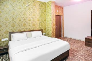 Hotel O Knights Inn - Jaipur - 6