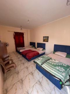 apartment on the rooftop - Il Cairo - 0