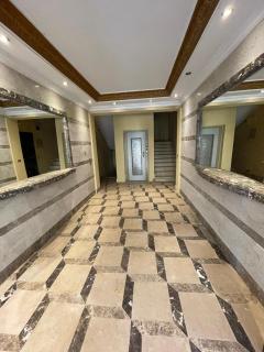 apartment on the rooftop - Il Cairo - 6