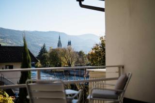 Residence Isarcus - Bressanone - 0