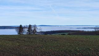 Ferienwohnung Blome - 9