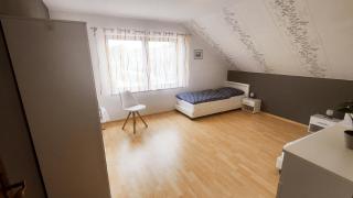Ferienwohnung Blome - Bad Pyrmont - 8
