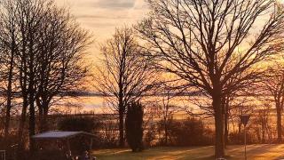 Ferienwohnung Blome - 7