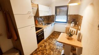 Ferienwohnung Blome - 5