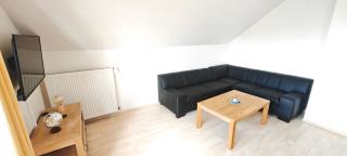 Ferienwohnung Blome - Bad Pyrmont - 4