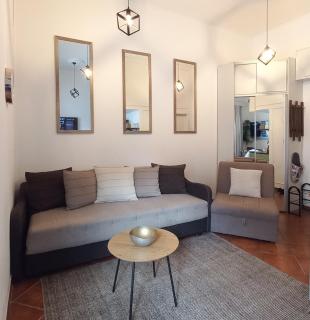 B&L Chic apartment - 4