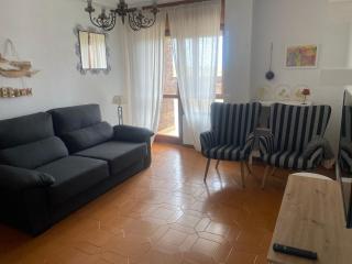 Apartamento primera línea de playa en Somo - 1