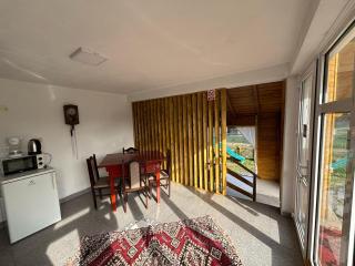 Casa Adela - - 5