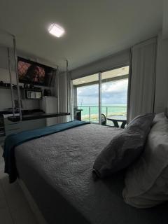 RN Studio Premium - Maceió - 6