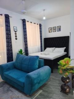 BMG studio mtwapa - Kilifi - 6
