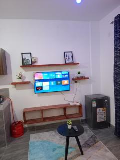 BMG studio mtwapa - Kilifi - 5