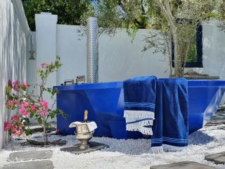 The Retreat Swellendam - Swellendam - 3