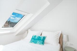 Riva Lavanda Hvar, Old Town - 8