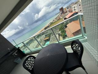 RN Studio Premium - Maceió - 8