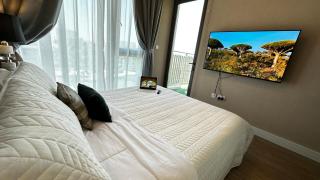 Fully Furnished Villa Riad Marrakech - Dubai - 9
