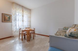 GuestHost - Maggiore Hospital & Ara Stadium Apt - Bolonia - 2