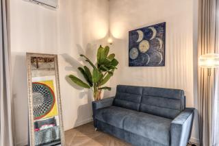 Boutique Quartieri Spagnoli - 1