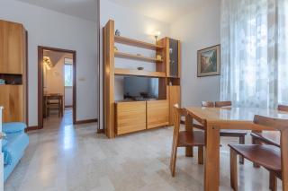 GuestHost - Maggiore Hospital & Ara Stadium Apt - Bolonia - 7