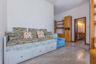 GuestHost - Maggiore Hospital & Ara Stadium Apt - Bolonia - 1