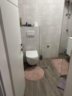 Villa For You - Mostar - 8