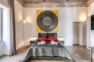 Boutique Quartieri Spagnoli - 7