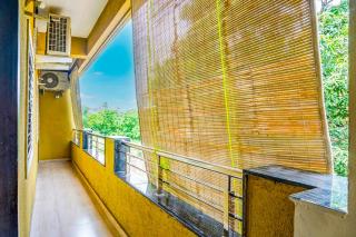 Hotel O Komfort Inn - Pune - 9