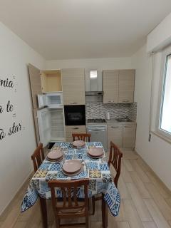 Mariotti's Apartment - Cattolica - 5