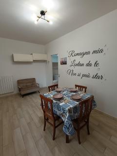 Mariotti's Apartment - Cattolica - 9