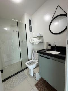 RN Studio Premium - 3