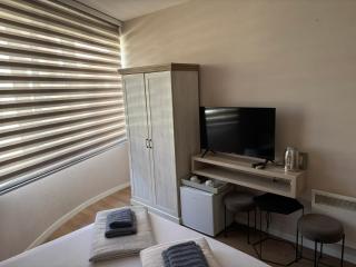 Villa For You - Mostar - 7