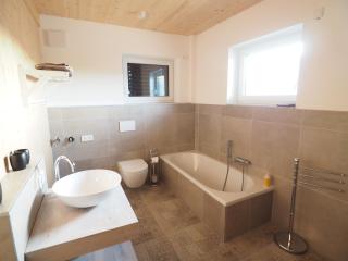 FeWo Steresa - Messkirch - 9