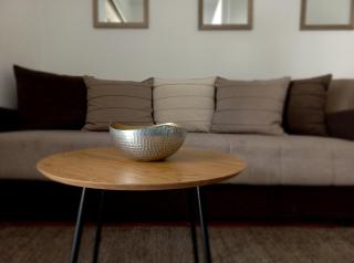 B&L Chic apartment - Škaljari - 5
