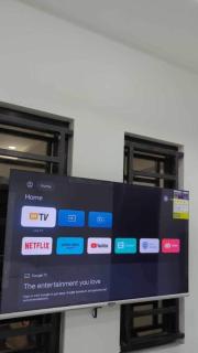 MaNel Guest House Hotel FREE BREAKFAST - Donsol - 5