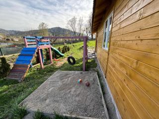Casa Adela - - 3