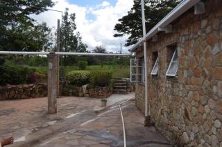 Three bedroomed house in Juliasdale - 2192 - 8