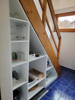 Naturzauber - Sonnenbühl - 9
