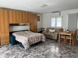 Orchidea - Viareggio - 5