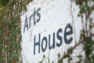 Arts house - Motobu - 8