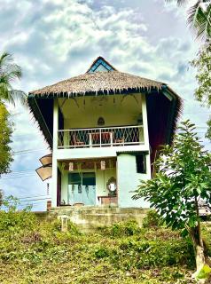 Cozy Seaview Beach Studio - Ko Phangan - 6