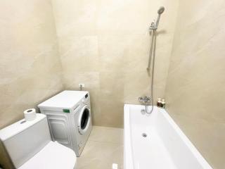 Central Adress DD19 - Vatra Mînăstirii Cotroceni - 6