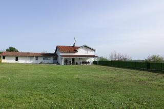 Villa Perla - 2