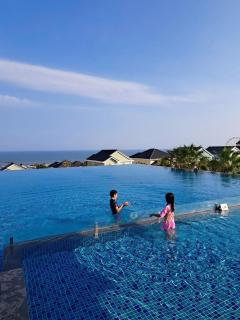 Phan Thiet Beach Villa - Bình Tú - 6
