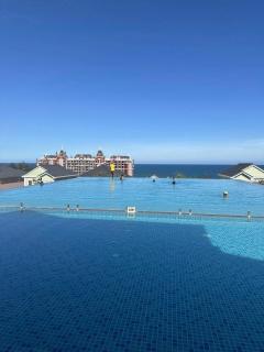 Phan Thiet Beach Villa - Bình Tú - 3