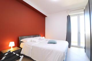 Dimora del Corso - Private Garage parking - L'Aquila City centre - Ascensore - Wi Fi - 8