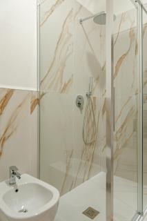 SEASIDE LOFT - 3 camere,2 bagni a 300 mt dal mare - 5