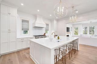 Paralia - Seagrove Beach - 3