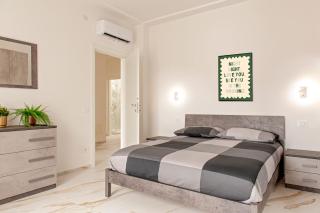 SEASIDE LOFT - Marina di Massa 150 mt dal mare - Marina di Massa - 1