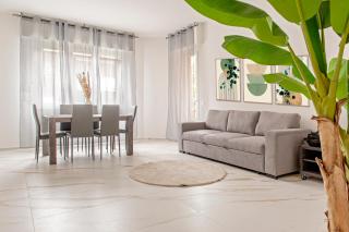 SEASIDE LOFT - Marina di Massa 150 mt dal mare - Marina di Massa - 0